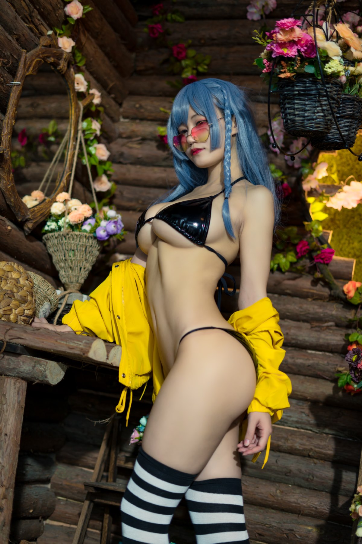 Coser@小仓千代w Vol 009 6月舰长写真 0034 2586445960.jpg