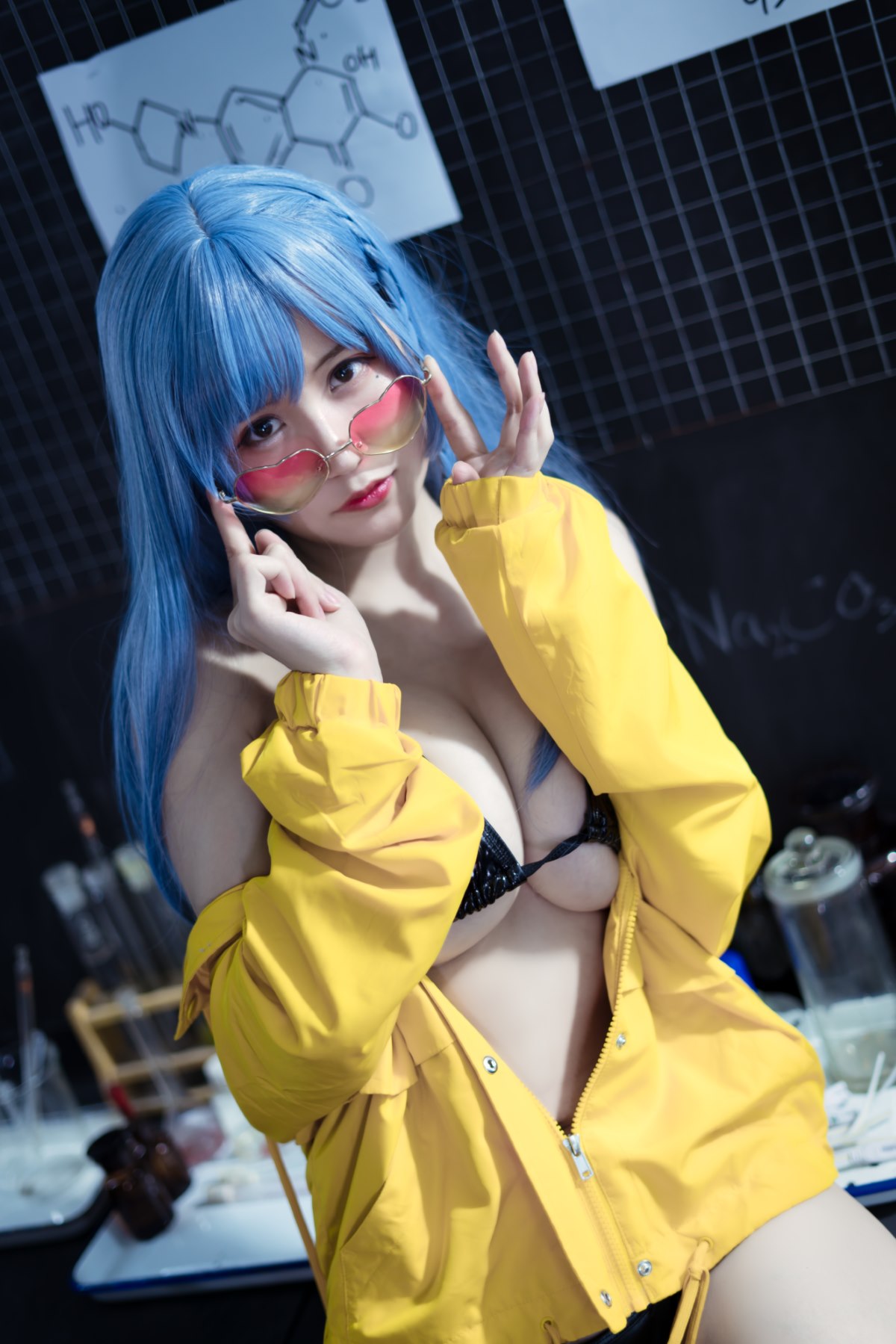 Coser@小仓千代w Vol 009 6月舰长写真 0035 6583862454.jpg