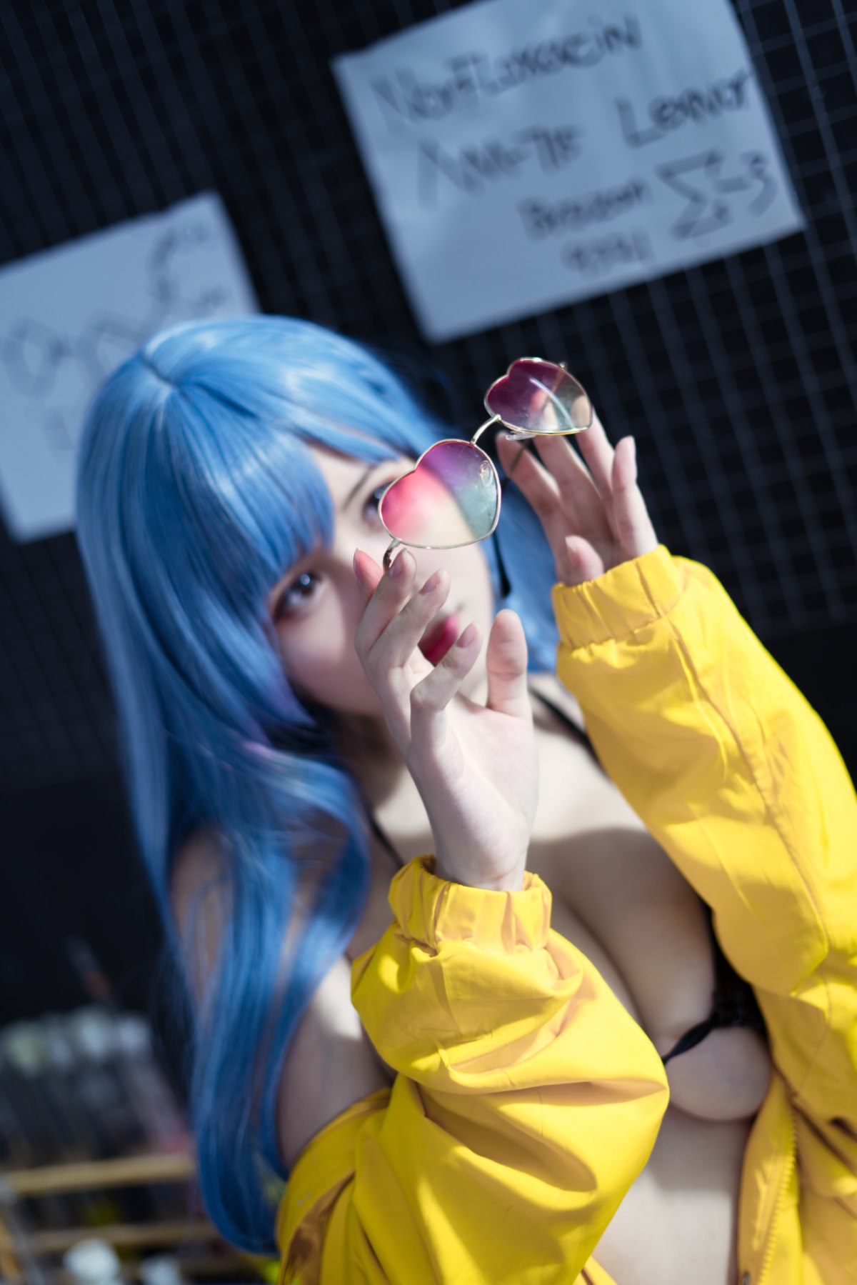 Coser@小仓千代w Vol 009 6月舰长写真 0036 0922392412.jpg