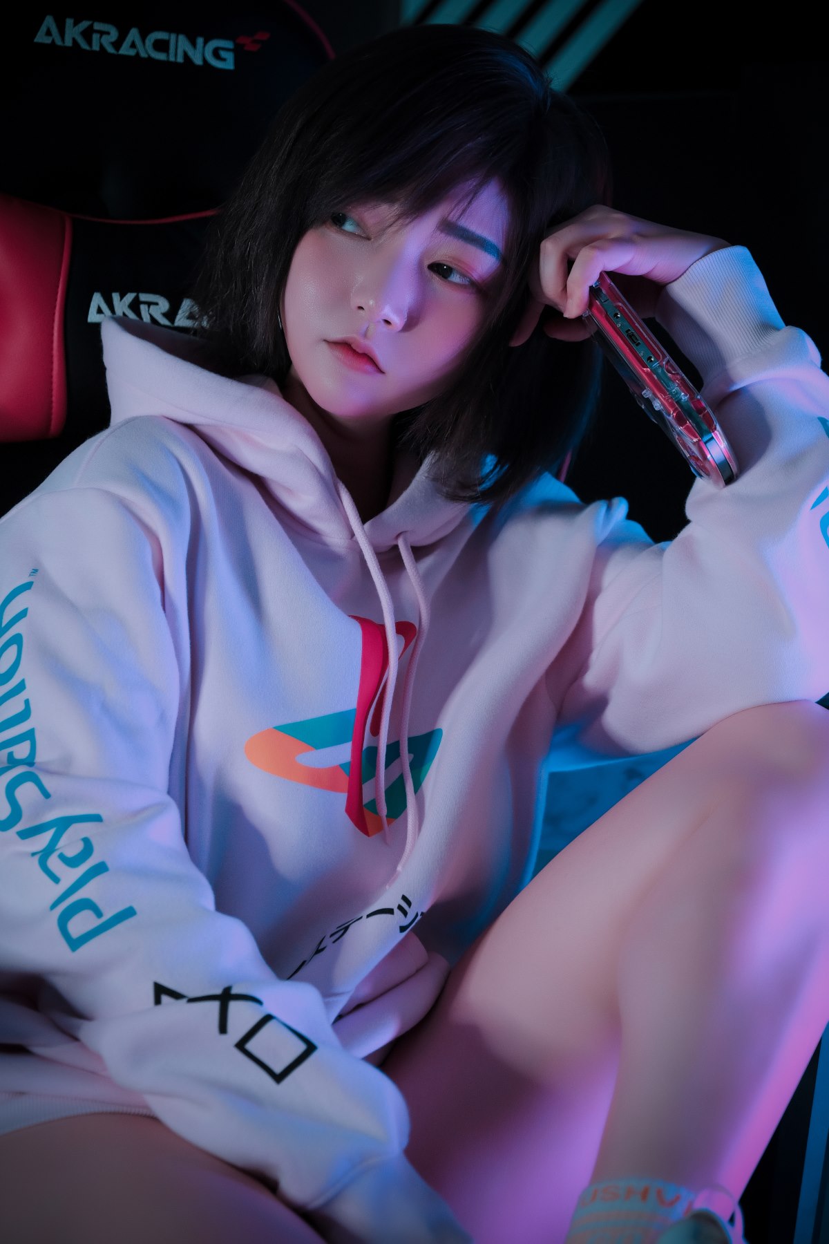 Coser@Potato Godzilla Casual Lonley Gamer 0003 0576606171.jpg