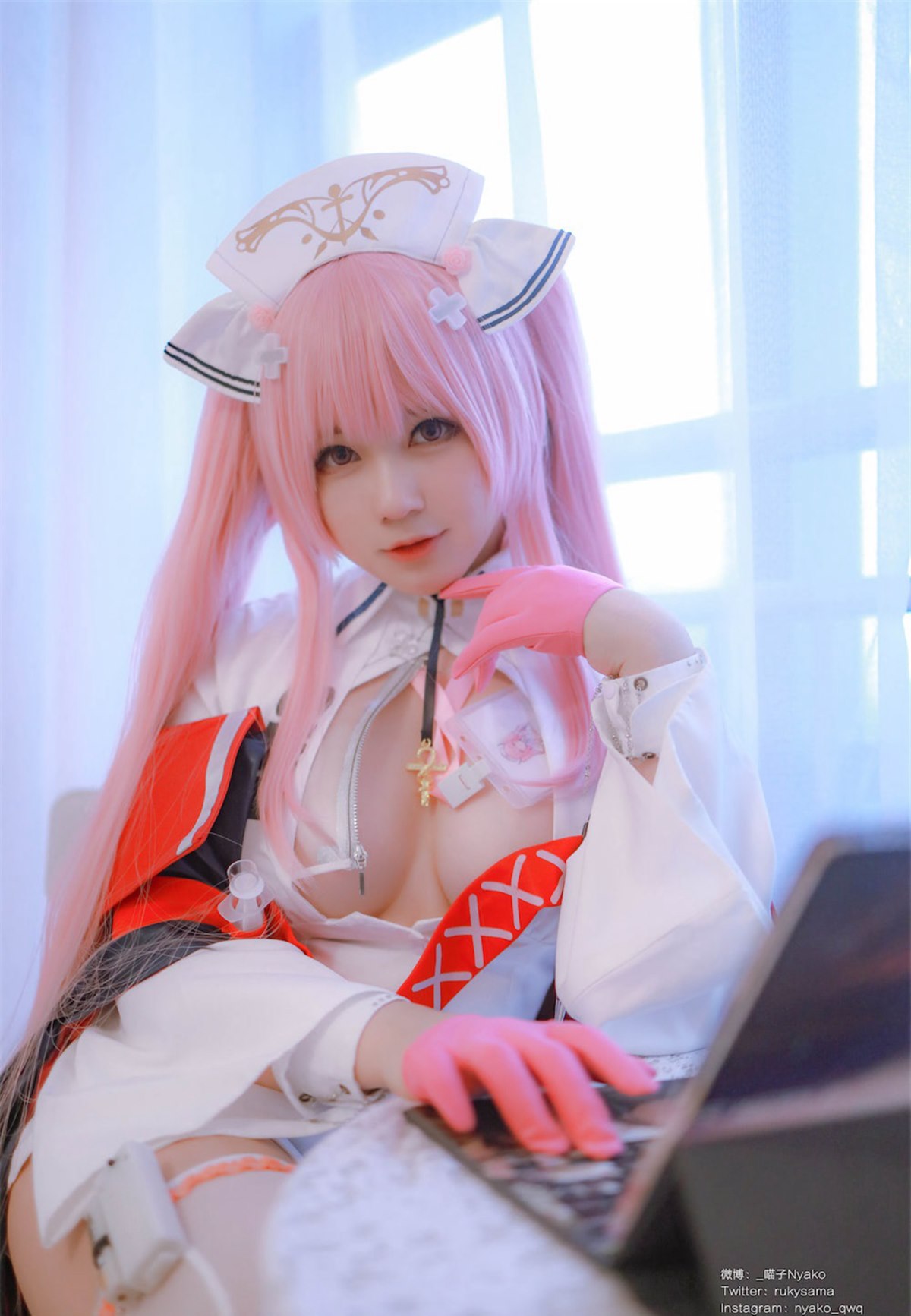 Coser@Nyako喵子 英仙座护士 0001 0373189686.jpg