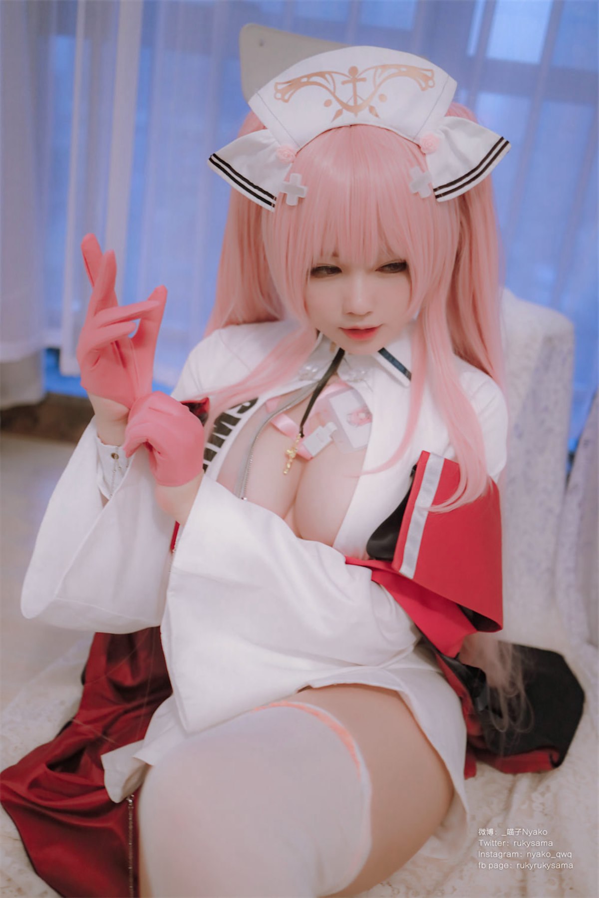 Coser@Nyako喵子 英仙座护士 0008 9990482711.jpg