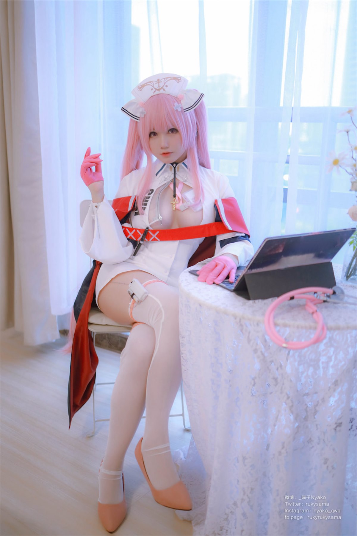 Coser@Nyako喵子 英仙座护士 0009 0991020996.jpg