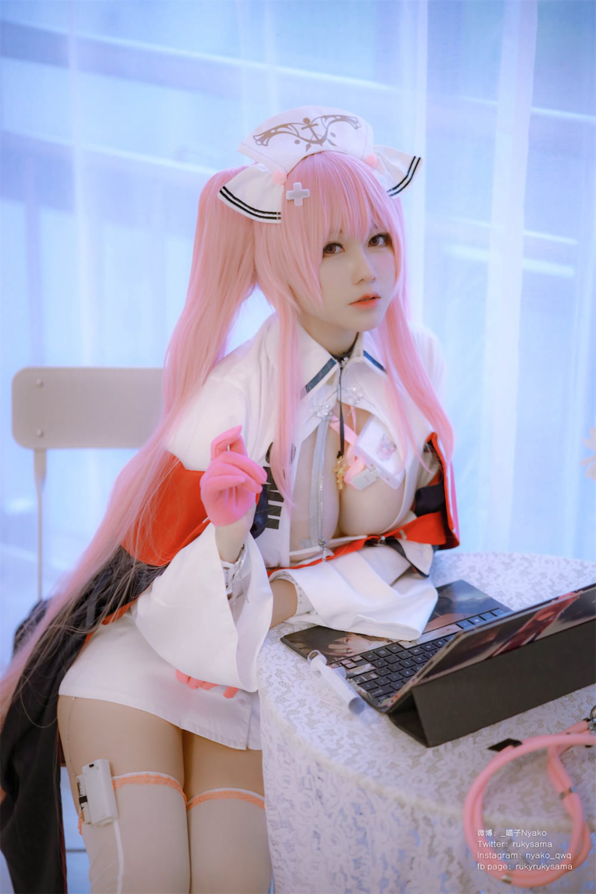 Coser@Nyako喵子 英仙座护士 0011 7508281234.jpg