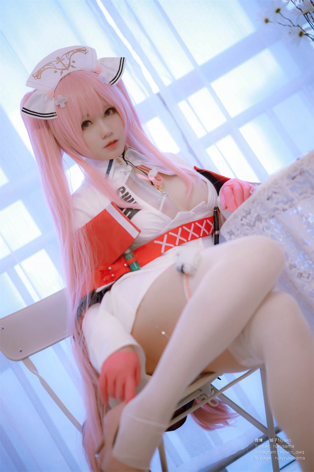 Coser@Nyako喵子 英仙座护士 0012 8181043851.jpg