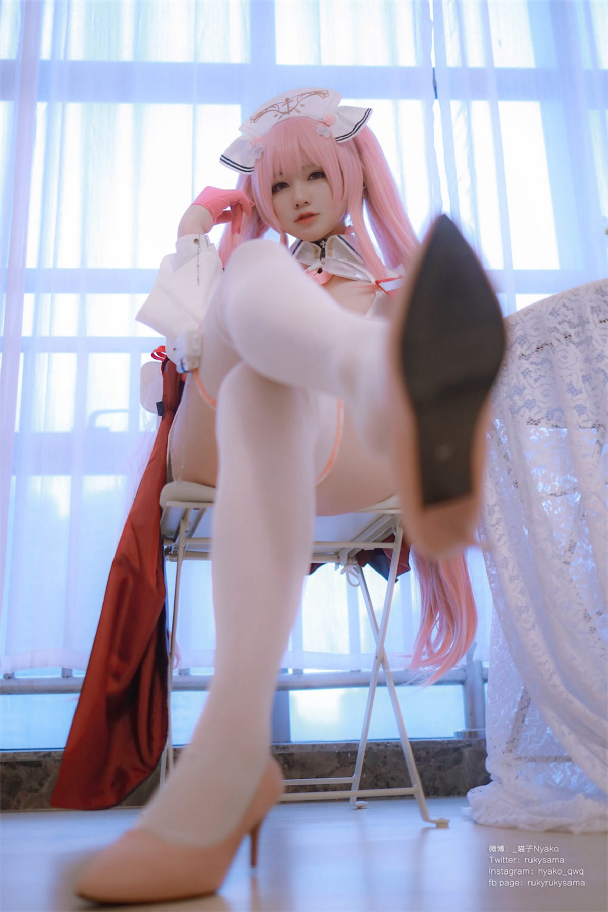 Coser@Nyako喵子 英仙座护士 0013 7146402458.jpg