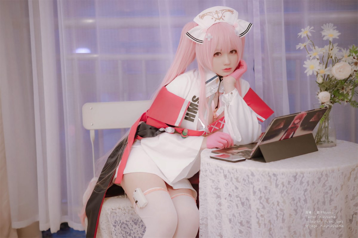 Coser@Nyako喵子 英仙座护士 0014 4339595832.jpg