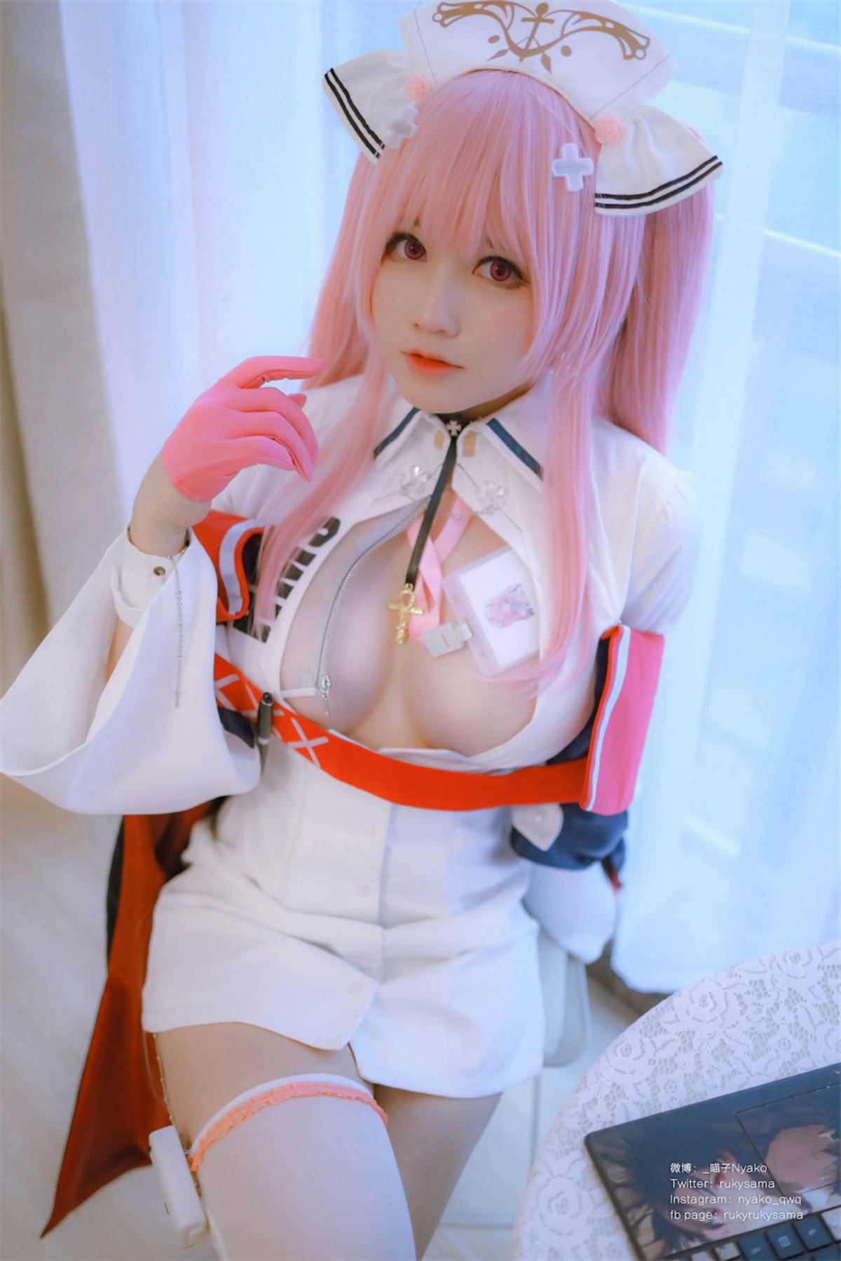 Coser@Nyako喵子 英仙座护士 0015 1664368690.jpg