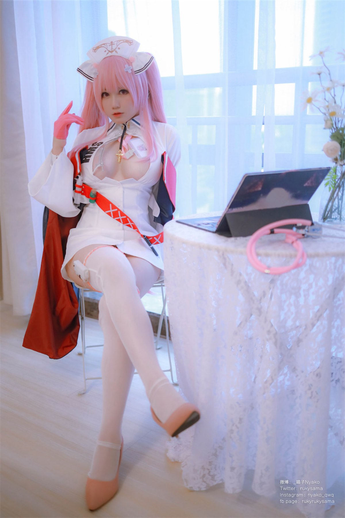 Coser@Nyako喵子 英仙座护士 0016 8299372133.jpg