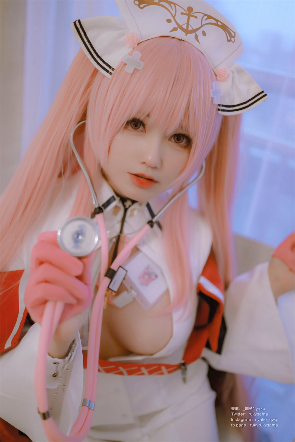 Coser@Nyako喵子 英仙座护士 0034 2803466882.jpg