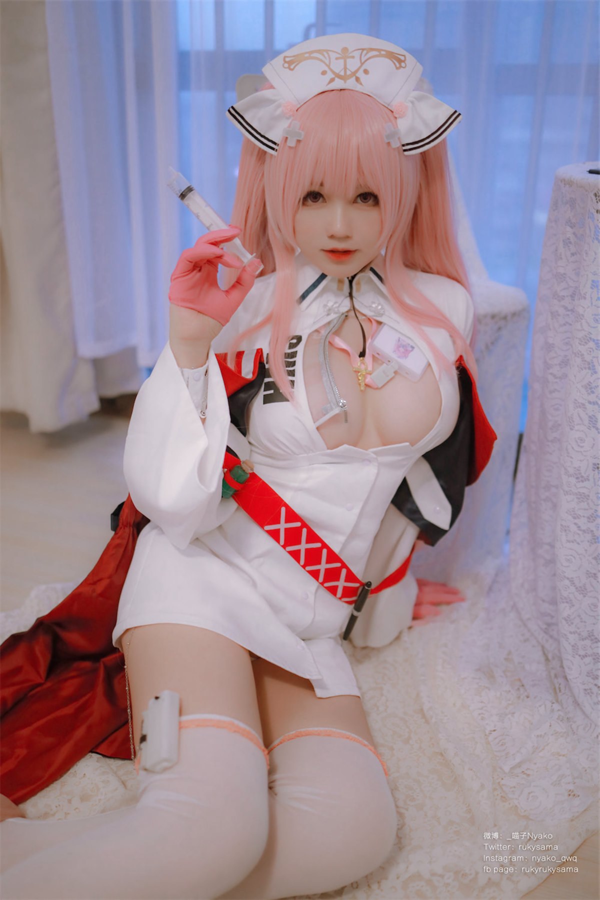 Coser@Nyako喵子 英仙座护士 0037 1454485069.jpg