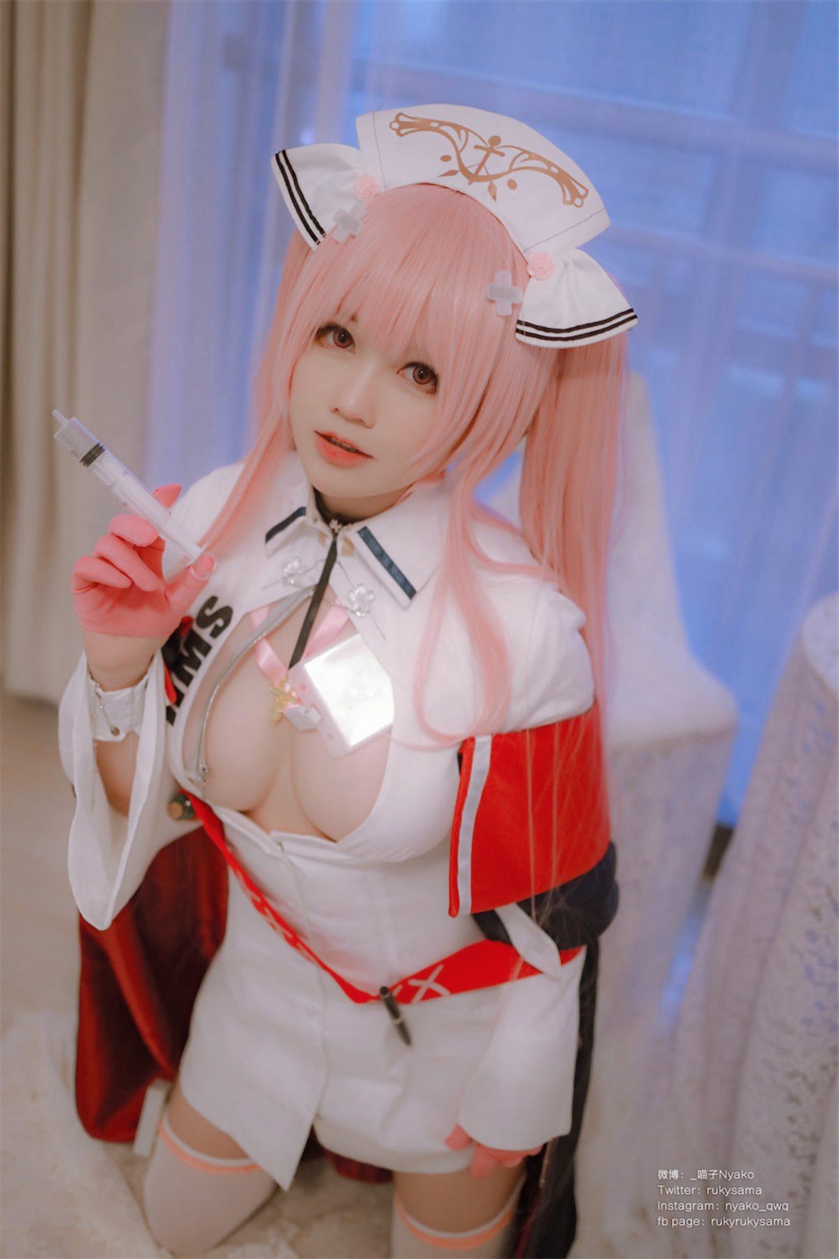 Coser@Nyako喵子 英仙座护士 0040 2549908867.jpg