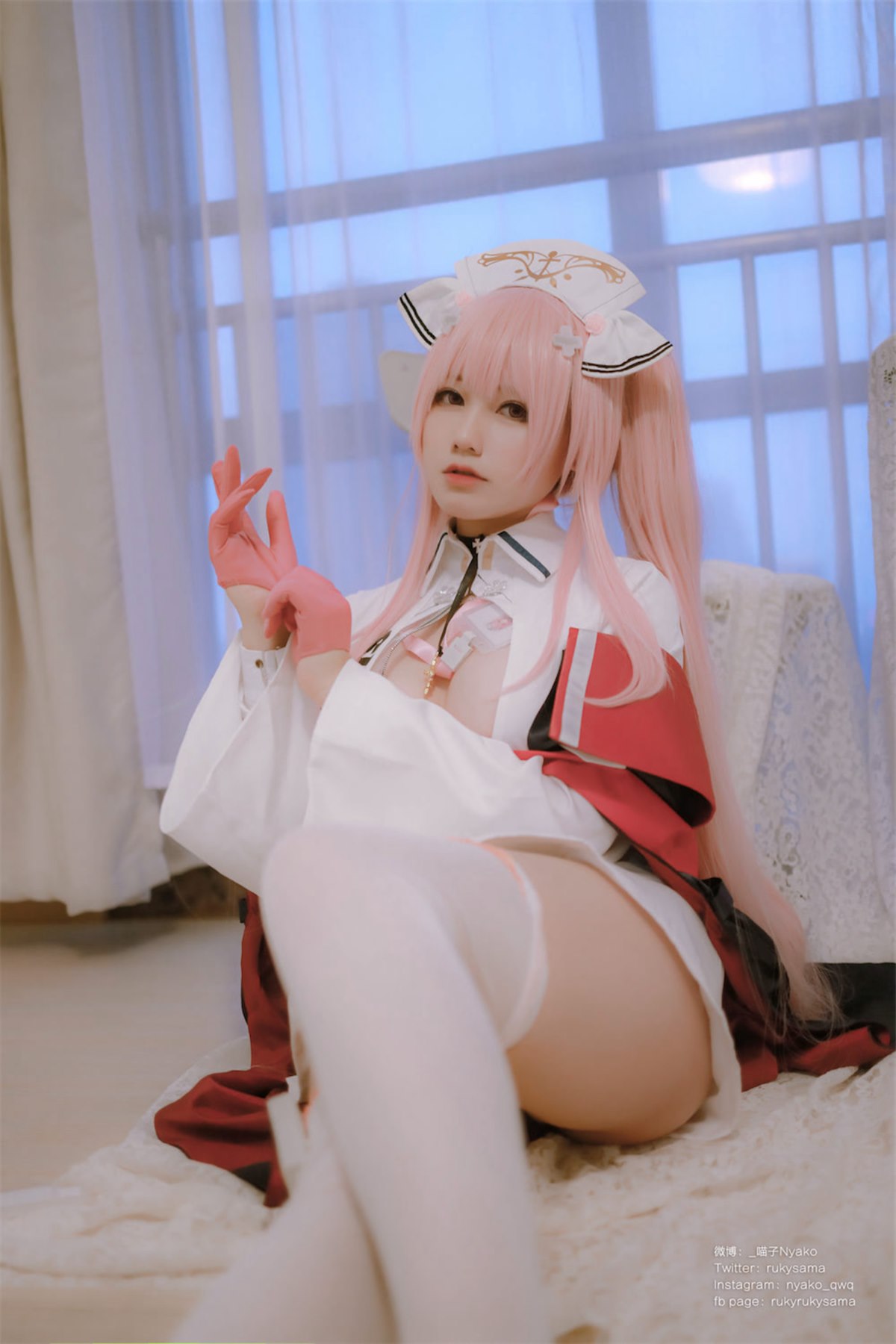 Coser@Nyako喵子 英仙座护士 0045 1439323056.jpg