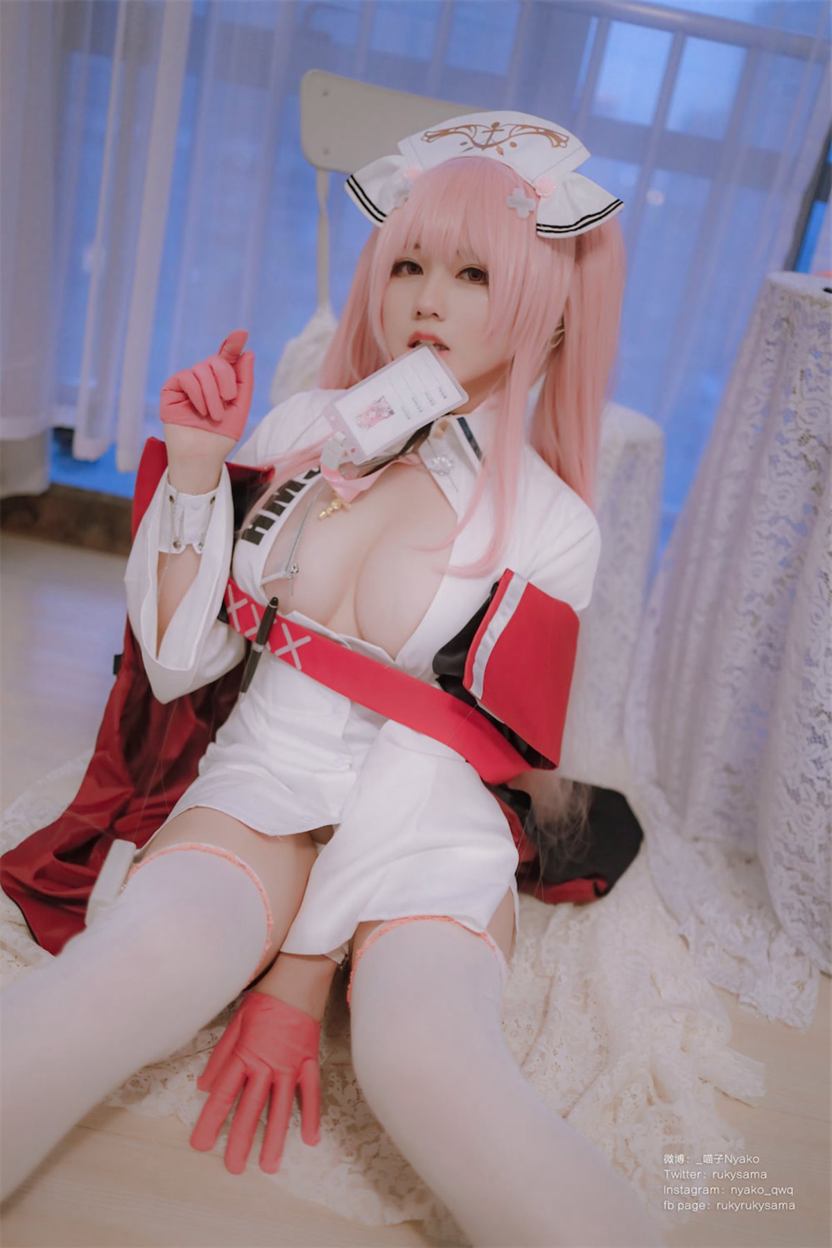 Coser@Nyako喵子 英仙座护士 0046 0258072639.jpg