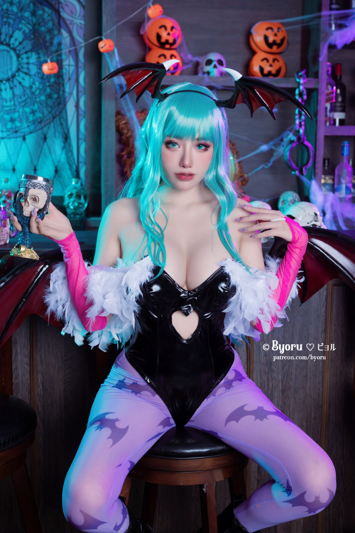 Coser@Byoru Morrigan 0001 2085545505.jpg