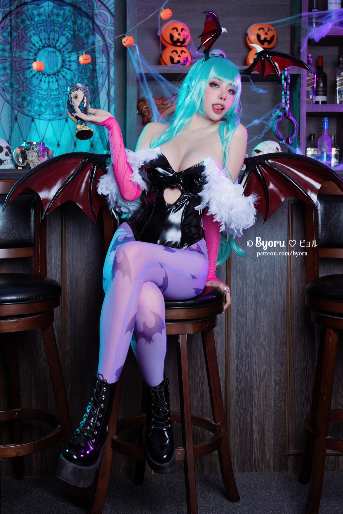 Coser@Byoru Morrigan 0012 0832804912.jpg