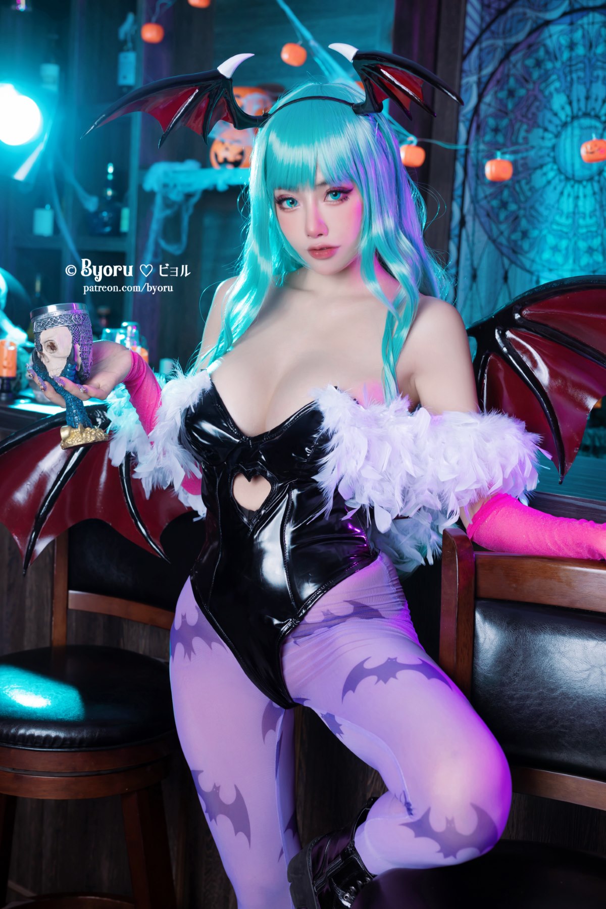 Coser@Byoru Morrigan 0023 7558491053.jpg