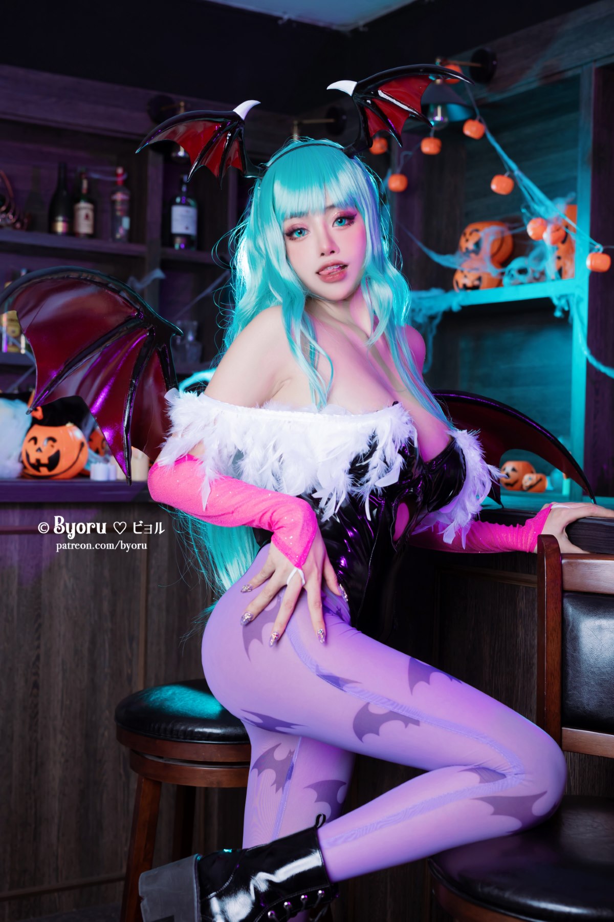 Coser@Byoru Morrigan 0027 0293051737.jpg