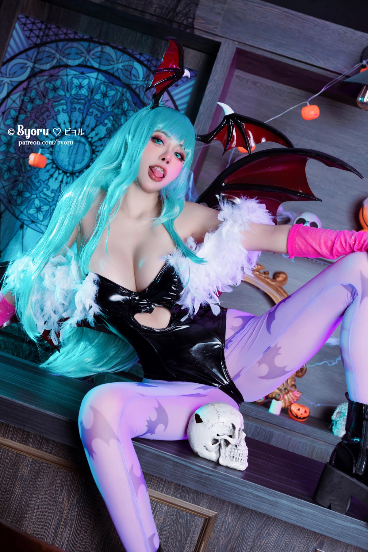 Coser@Byoru Morrigan 0031 1751170279.jpg