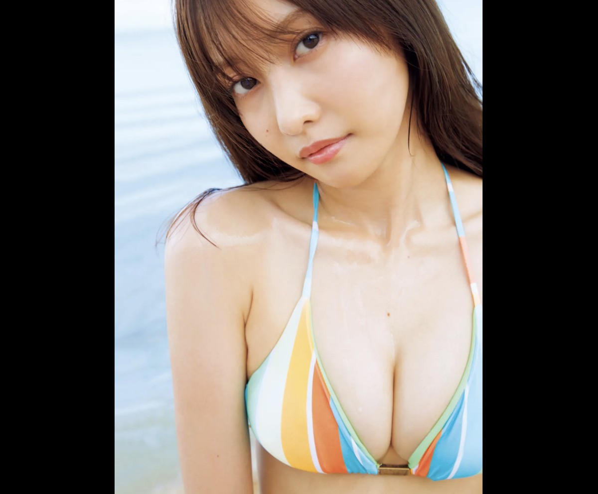 FRIDAYデジタル写真集 2023 03 01 Hinako Sano 佐野ひなこ Love God Body 0007 4197023306.jpg