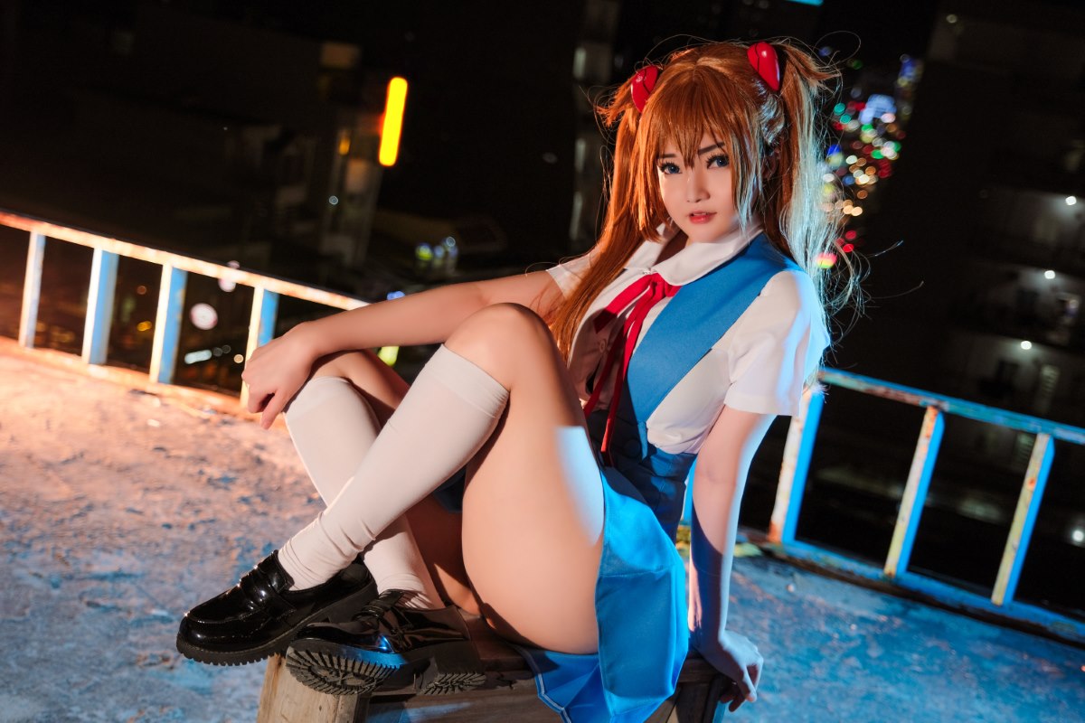 Coser@Potato Godzilla Asuka Seifuku 0002 6609618230.jpg