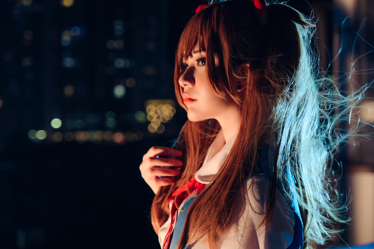 Coser@Potato Godzilla Asuka Seifuku 0004 6888978182.jpg