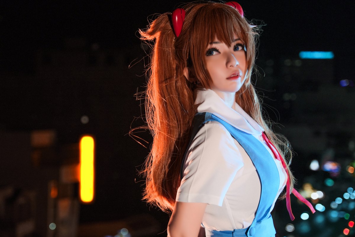 Coser@Potato Godzilla Asuka Seifuku 0011 8144434177.jpg