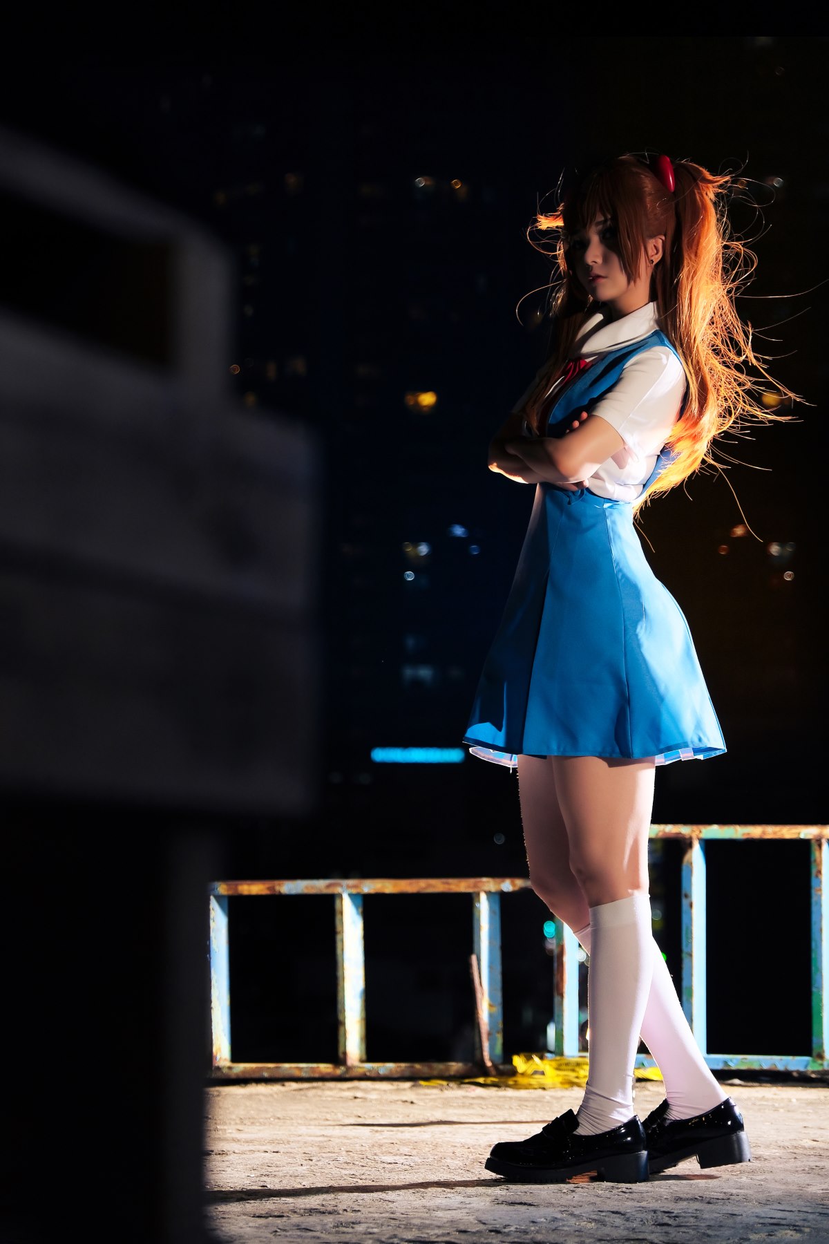 Coser@Potato Godzilla Asuka Seifuku 0016 0338938149.jpg