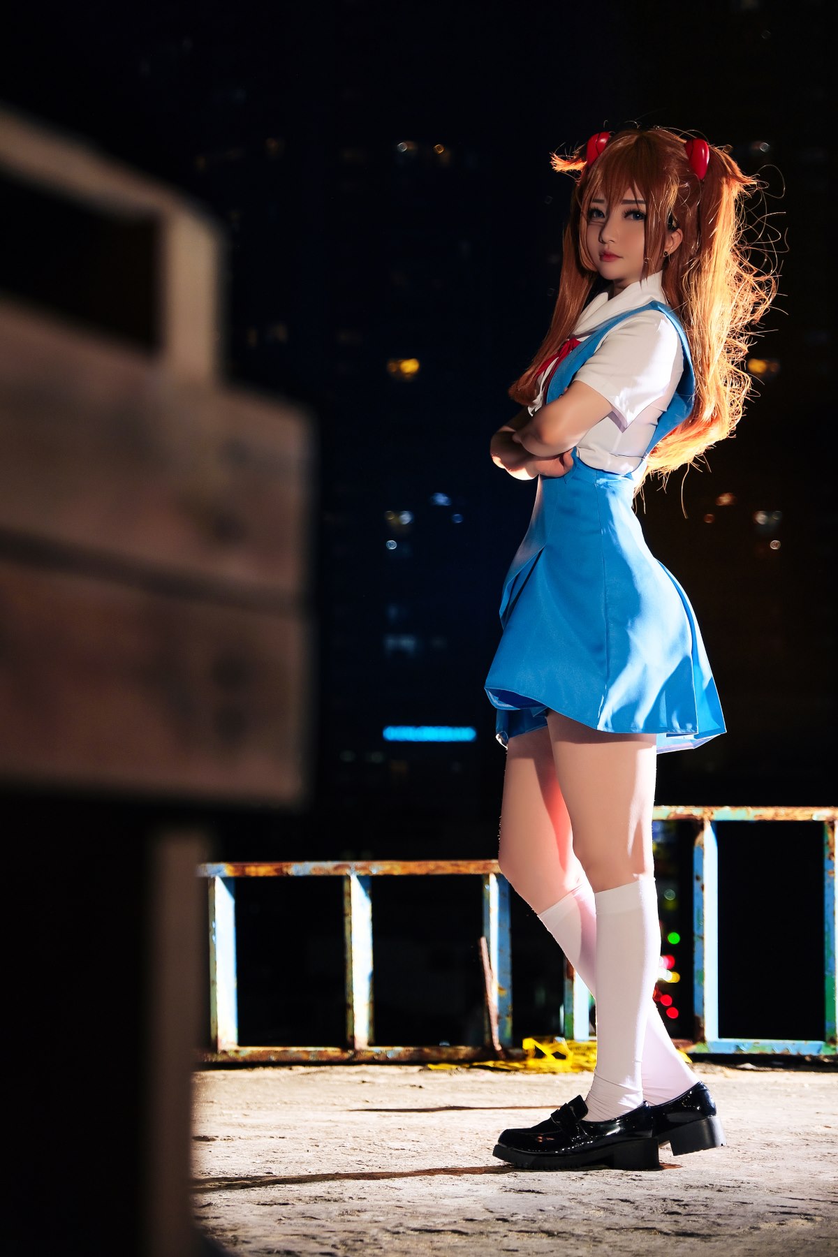 Coser@Potato Godzilla Asuka Seifuku 0017 2332887378.jpg