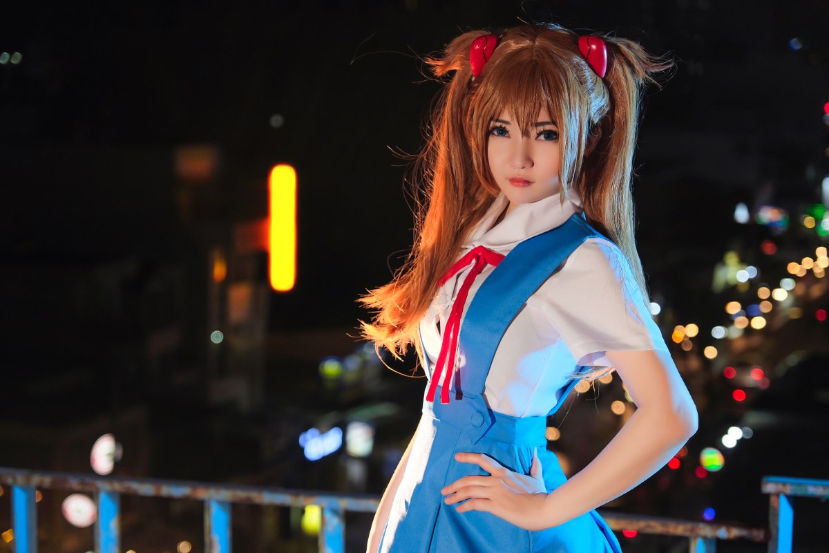 Coser@Potato Godzilla Asuka Seifuku 0018 2172662865.jpg