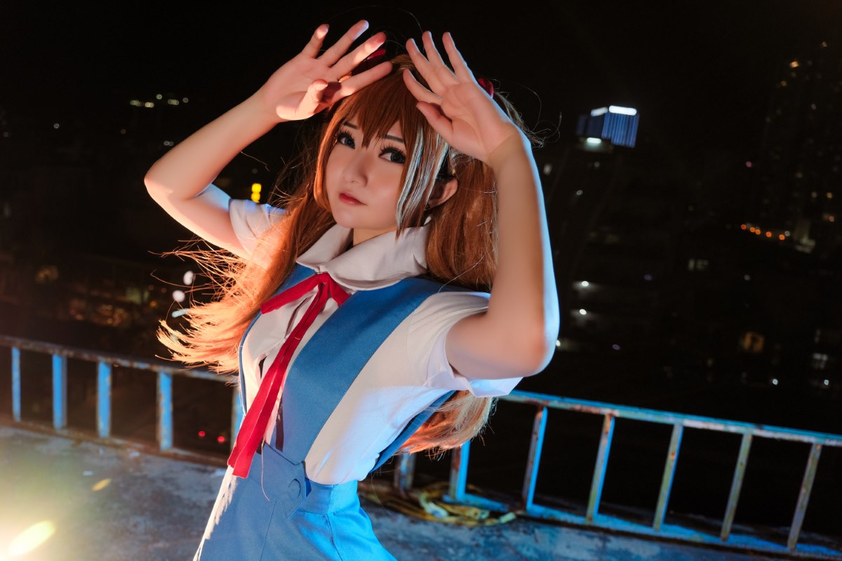 Coser@Potato Godzilla Asuka Seifuku 0019 8158221777.jpg