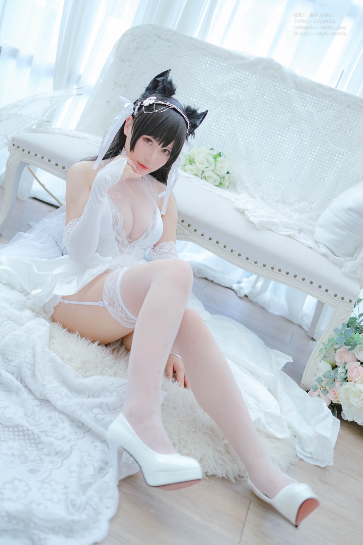 Coser@Nyako喵子 爱宕婚纱 0041 3219333950.jpg