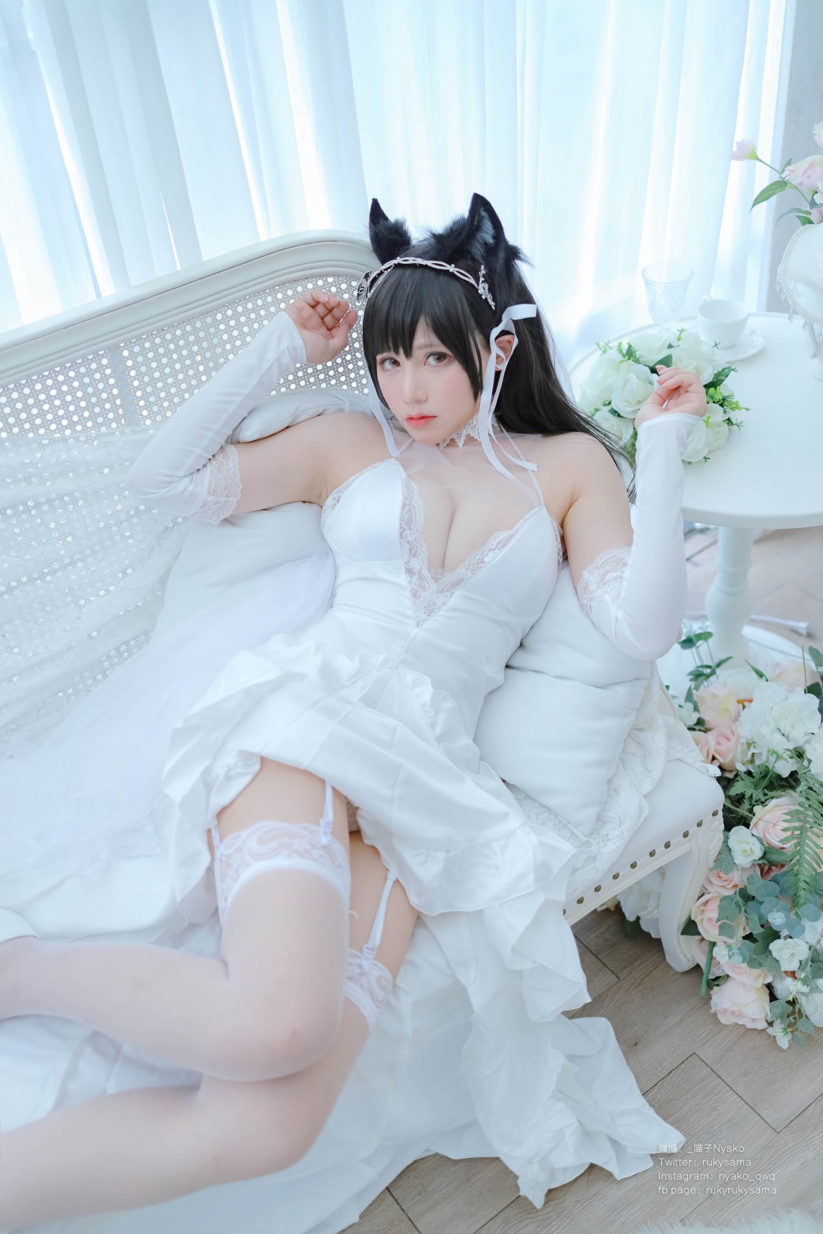 Coser@Nyako喵子 爱宕婚纱 0046 3605644406.jpg