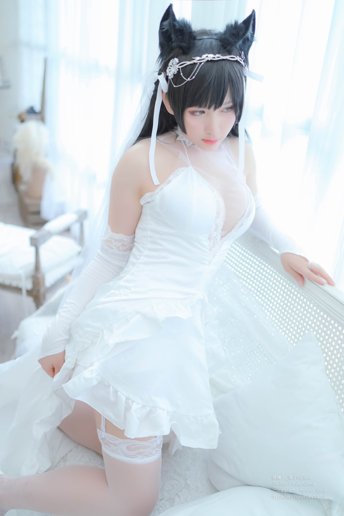 Coser@Nyako喵子 爱宕婚纱 0059 0861281004.jpg