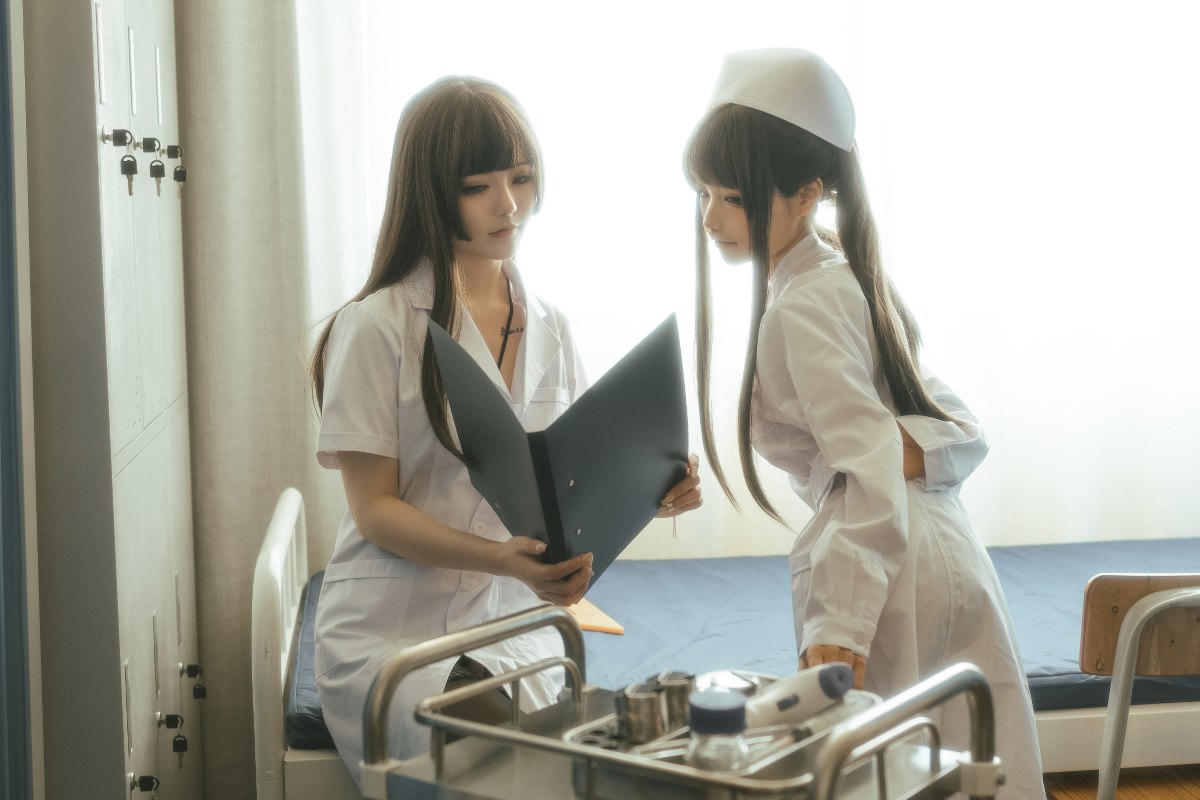 Coser@蠢沫沫 下班后 A 0055 6586086397.jpg