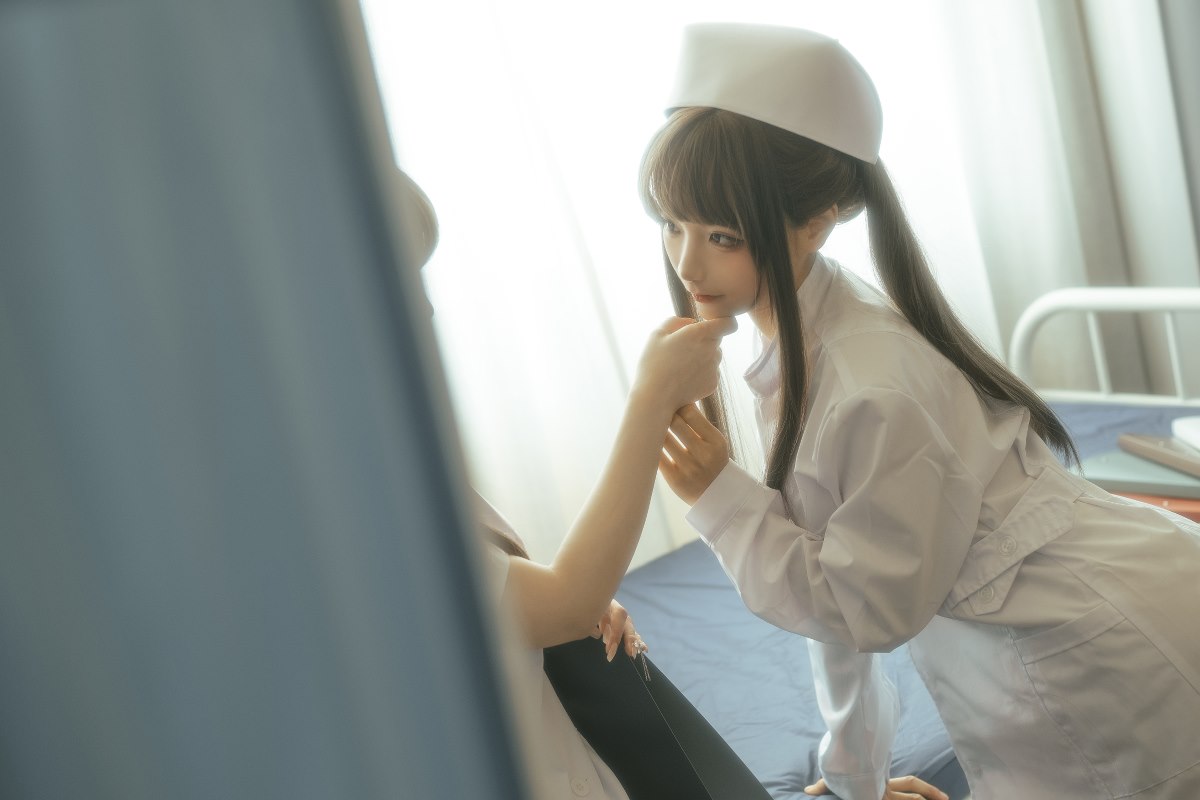 Coser@蠢沫沫 下班后 A 0060 1728821186.jpg