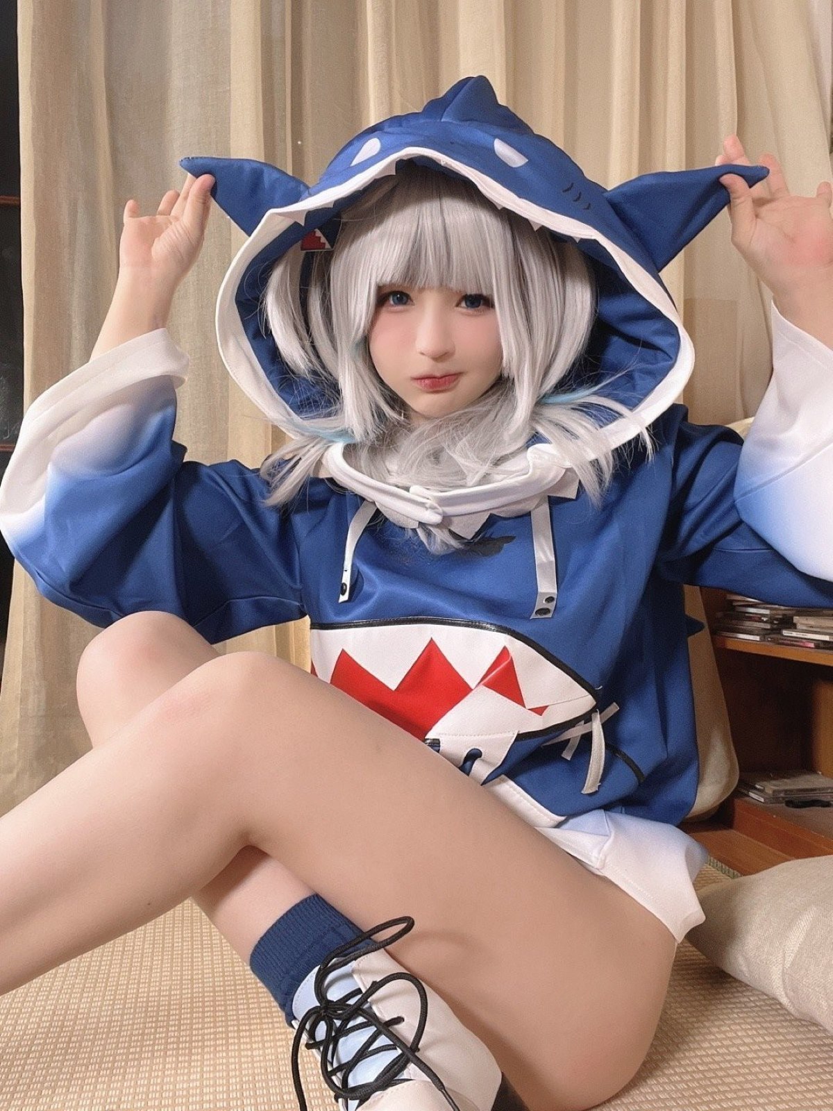 Coser@桜井宁宁 Vol 067 11月partme会员 0094 1983746738.jpg