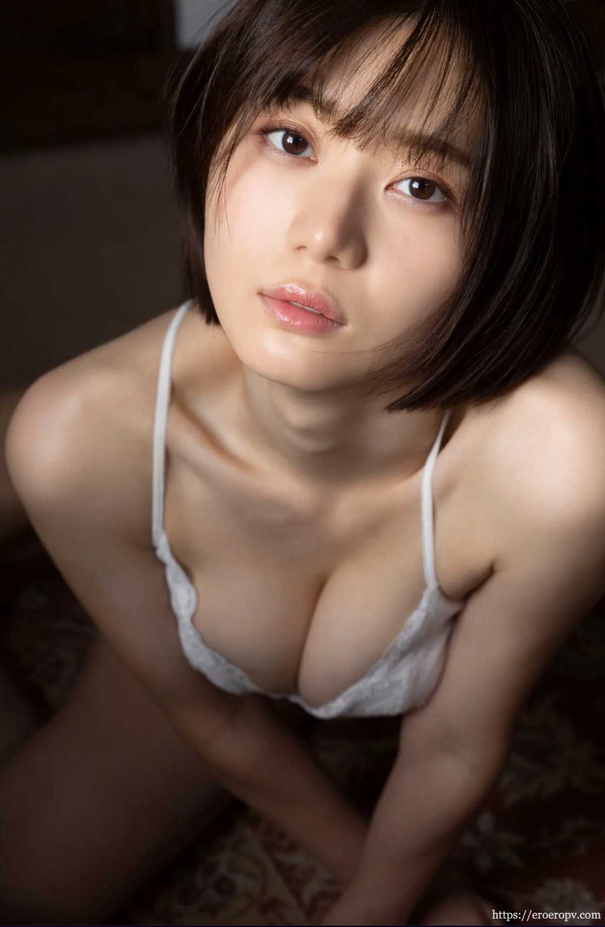 FRIDAYデジタル写真集 2022 11 27 Ike Chan いけちゃん Latest Shoot 0022 6218727844.jpg