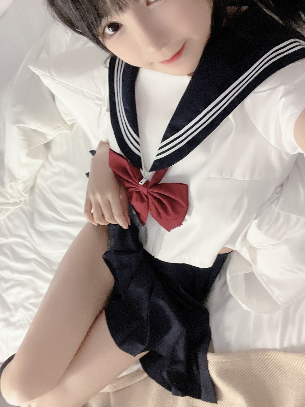 Coser@桜井宁宁 Vol 065 09月partme会员 0058 5546499797.jpg