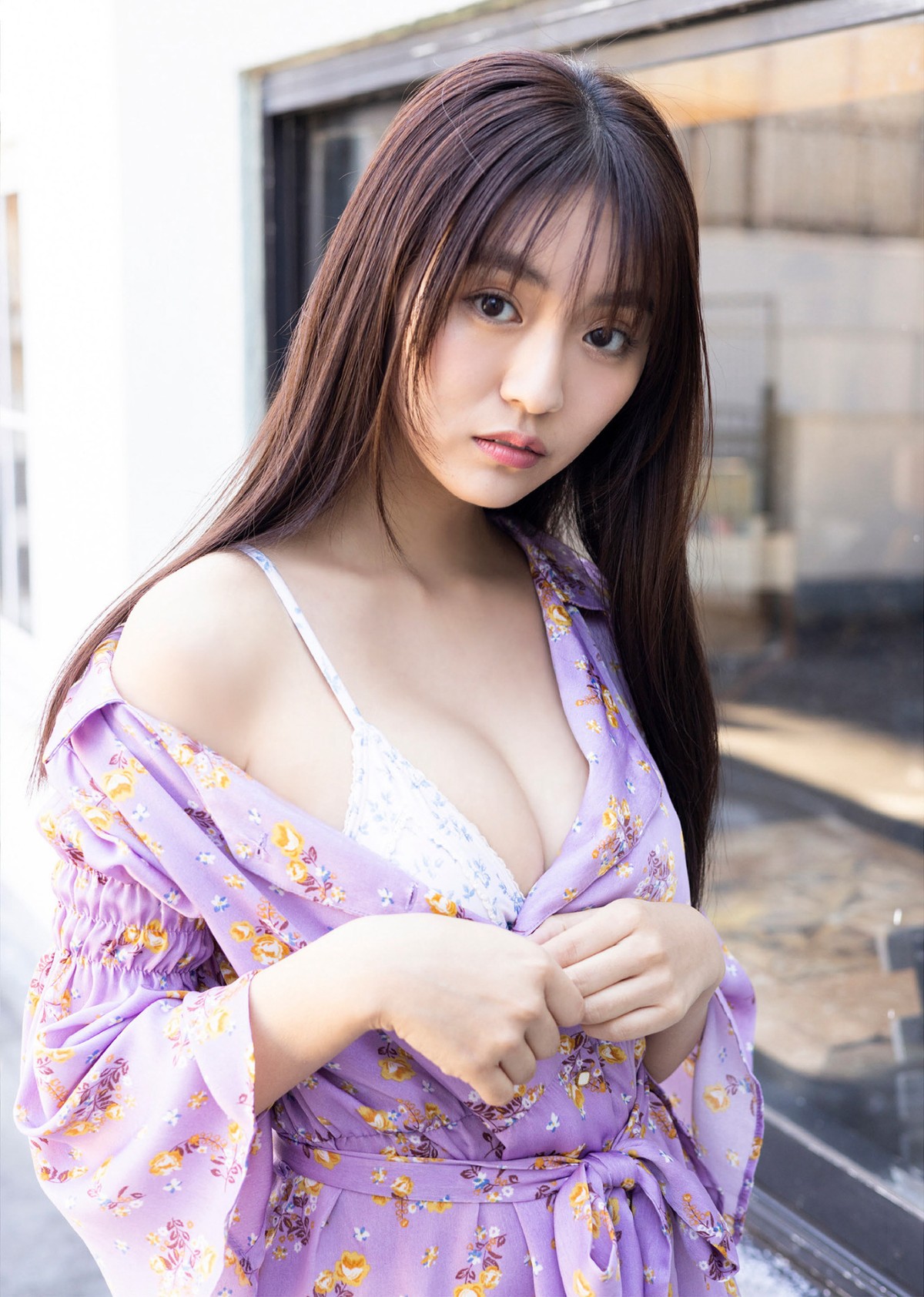 EX Taishu Digital Photobook 2023 02 15 Runa Toyoda 豊田ルナ Morning Moon Midday Moon 0023 9090014738.jpg