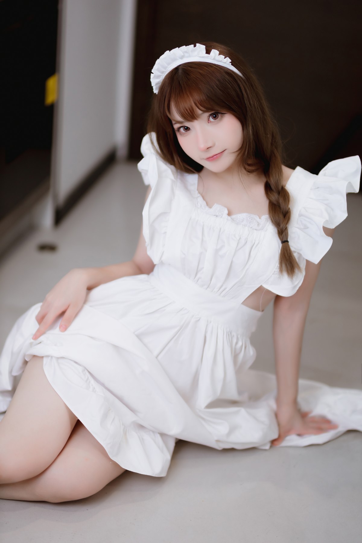 Coser@是三不是世w Vol 004 围裙 0025 5324260249.jpg