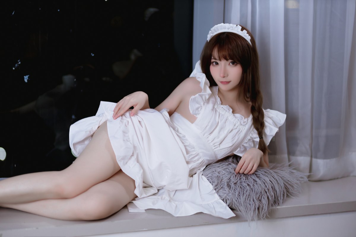 Coser@是三不是世w Vol 004 围裙 0040 0793980645.jpg