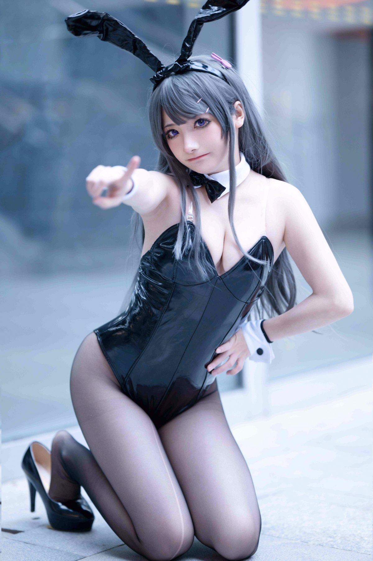 Coser@是三不是世w Vol 003 麻衣学姐 0002 8060219002.jpg