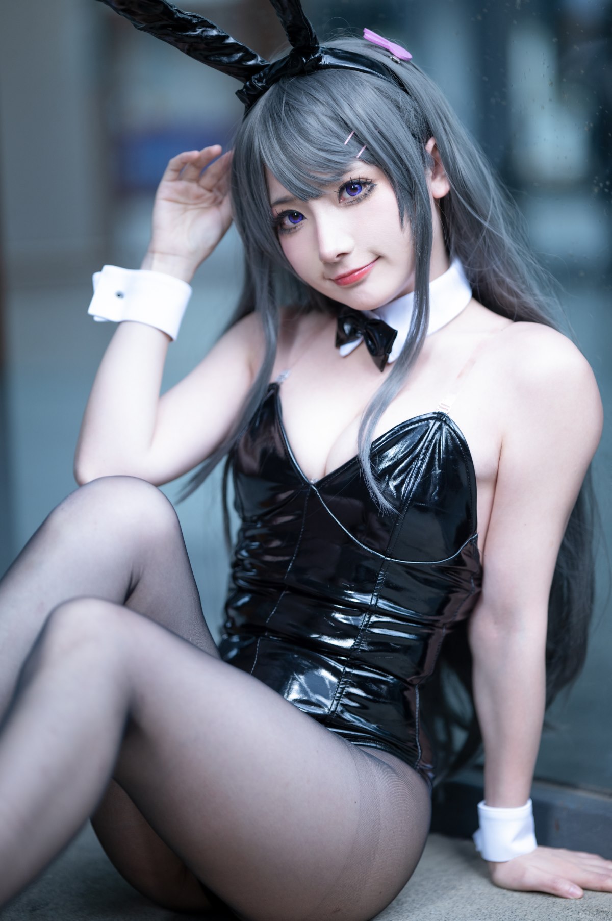 Coser@是三不是世w Vol 003 麻衣学姐 0010 0998959854.jpg