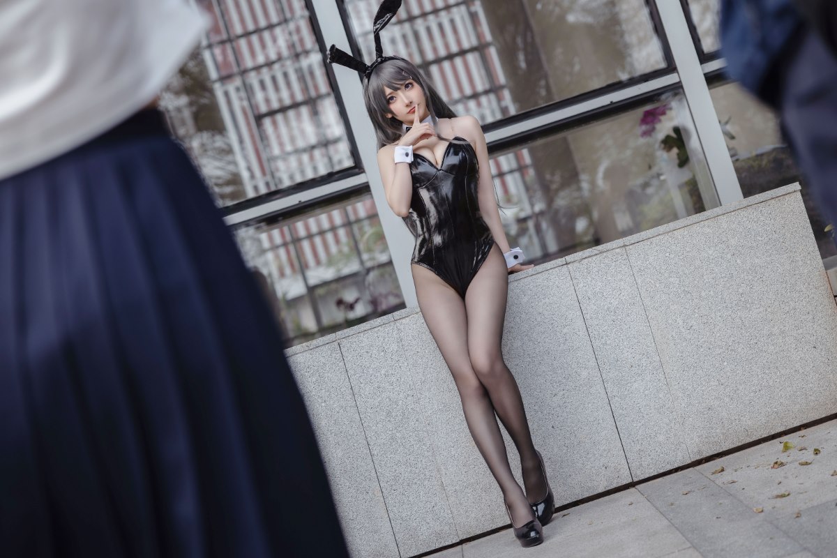 Coser@是三不是世w Vol 003 麻衣学姐 0026 4988282205.jpg