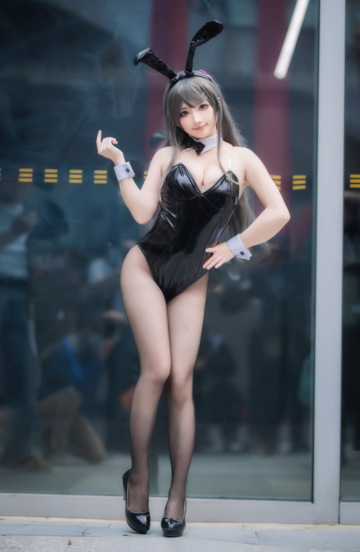 Coser@是三不是世w Vol 003 麻衣学姐 0040 2192891951.jpg