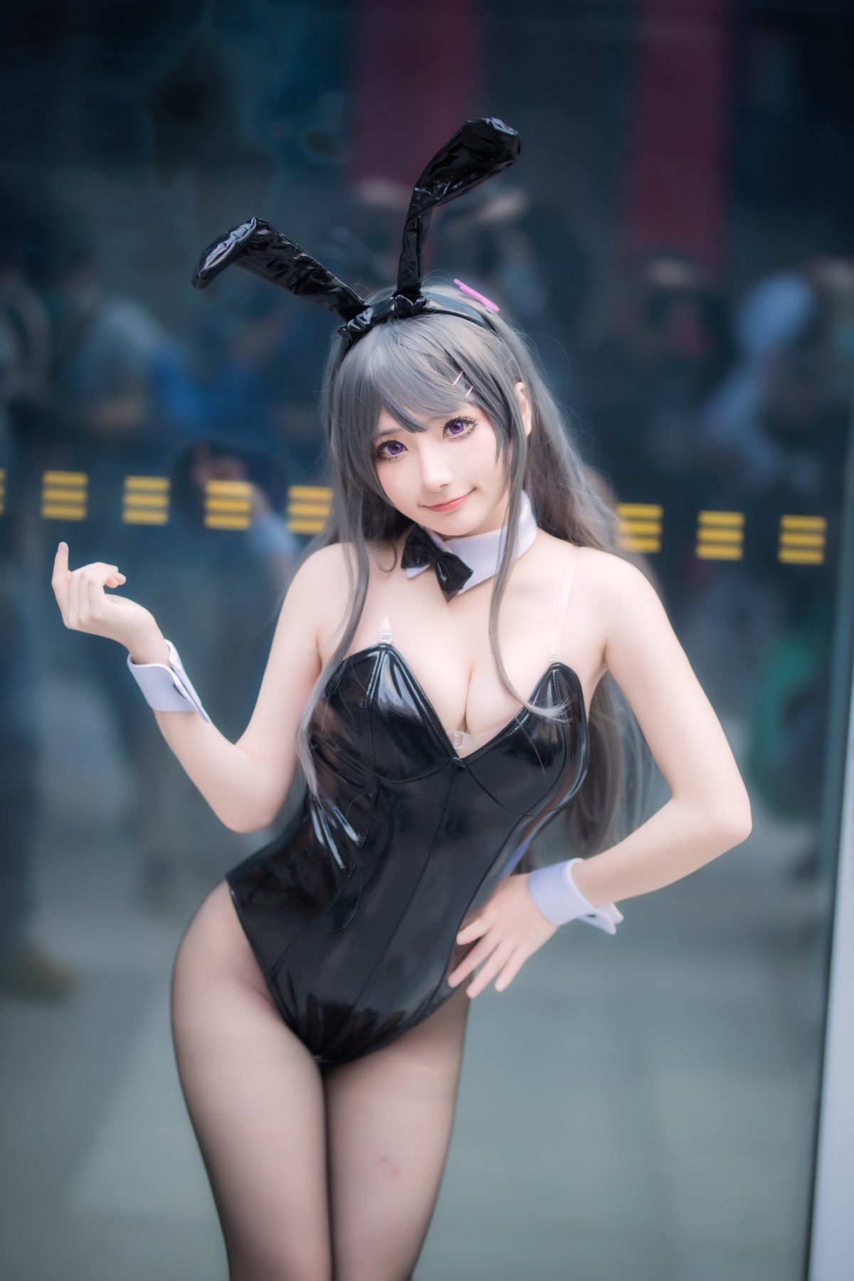 Coser@是三不是世w Vol 003 麻衣学姐 0041 0729162562.jpg