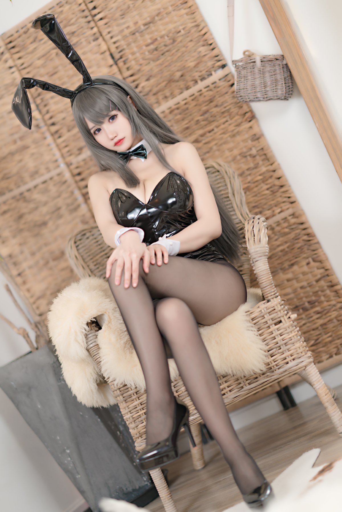 Coser@小仓千代w Vol 006 麻衣兔女郎 0001 0031595898.jpg