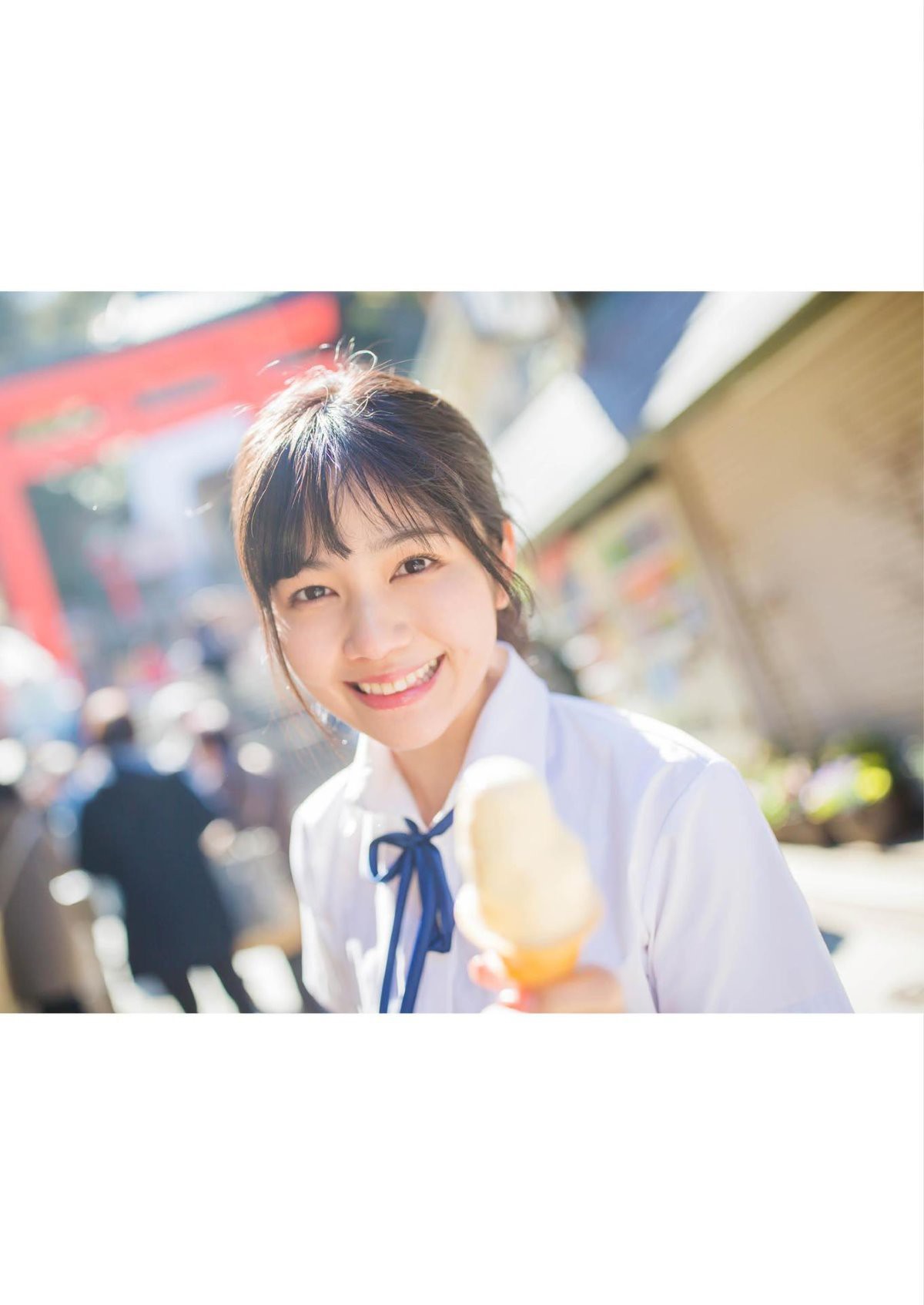 Photobook 2022 10 09 Shiratori Yuuna 白鳥優菜 Fair Skin Babel 0033 2446987842.jpg