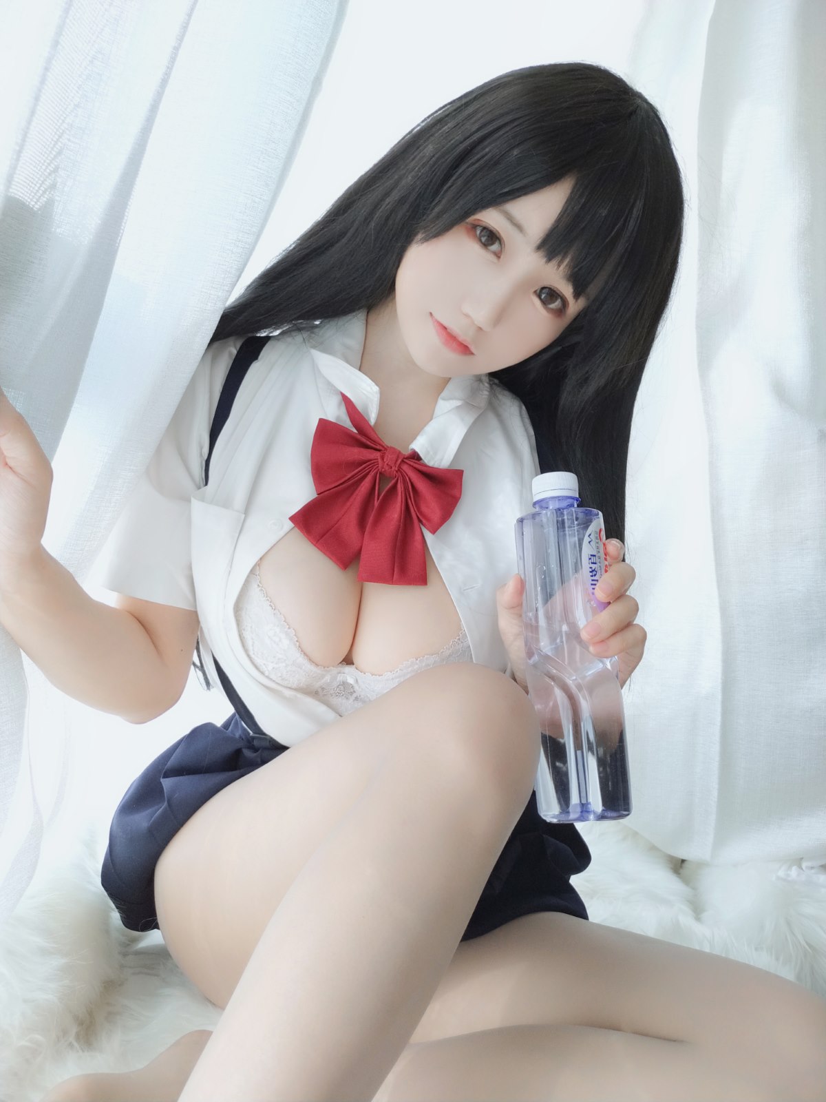 Coser@小仓千代w Vol 004 告白常识 0008 8306833661.jpg